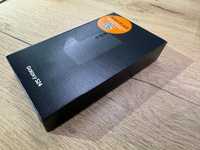 SAMSUNG Galaxy S24 5G, 256GB, 8GB RAM, Onyx Black | Buy-Back |