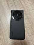 XIAOMI 14 ULTRA ползван е 7 месеца