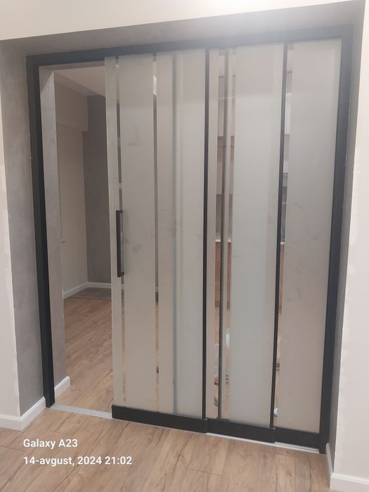 Oyna kesish rombek akfa xizmatlari