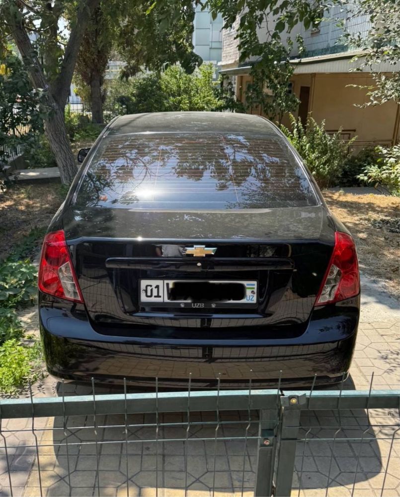 Rentcar suxoy arenda jentra