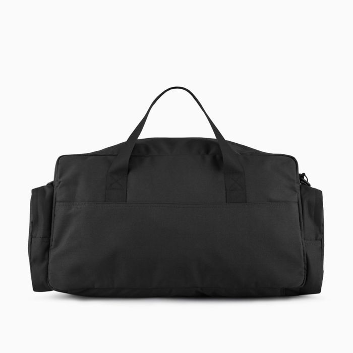 Унисекс спортна чанта сак EA7 Emporio Armani Train Core