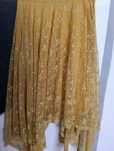 Lot rochii de dama