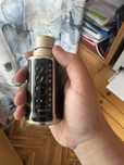 Продавам Hugo Boss Magnetic 50 mm пълен е до горе