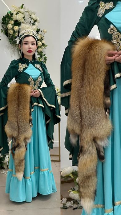 Хостес. Встреча гостей. На той и открытия, бизнес форумах