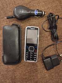 Nokia 6275 легендарная модель перфектум в отличном состоянии.