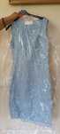 Rochie Hugo Boss