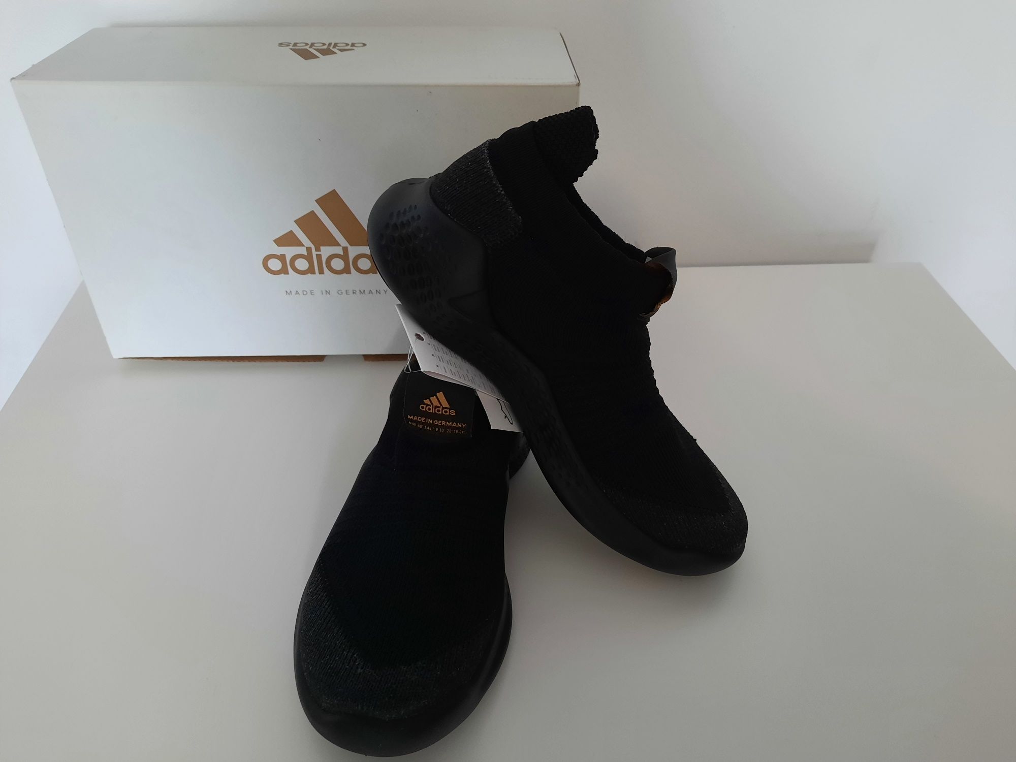 Adidasi ADIDAS băieți