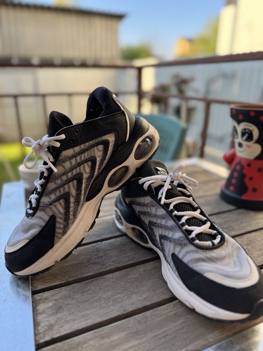 Nike air marimea 41 stare foarte buna