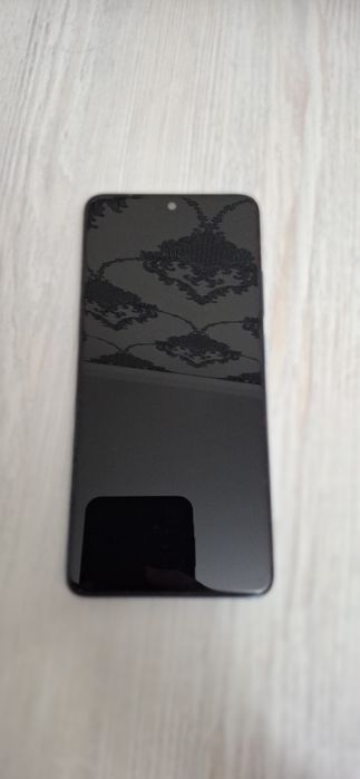 Redmi Note 12 Pro 4G