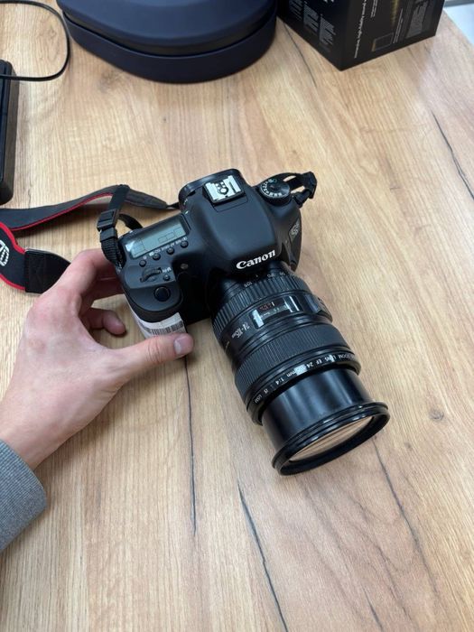 Canon 7D/Б.Момышулы 23 есть 0-0-24