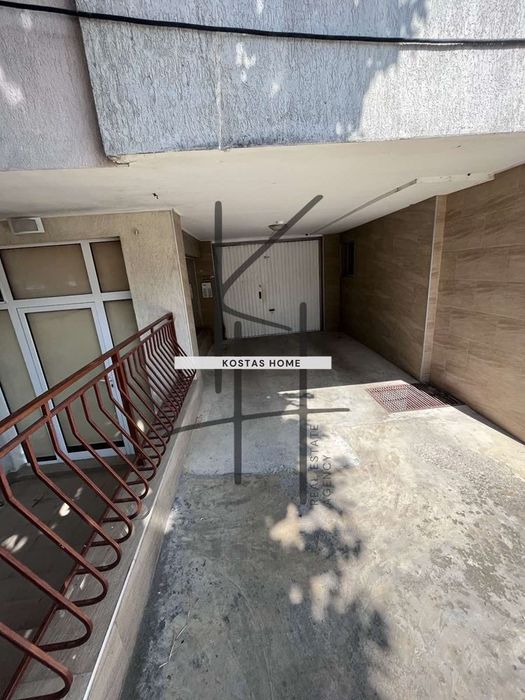 Продава се Магазин в Варна, Аспарухово - 30 кв.м за 1167 €/кв.м - Снимка #3