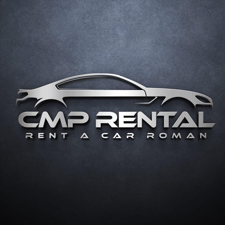 Cimpoesu rent a car - Inchirieri auto Roman