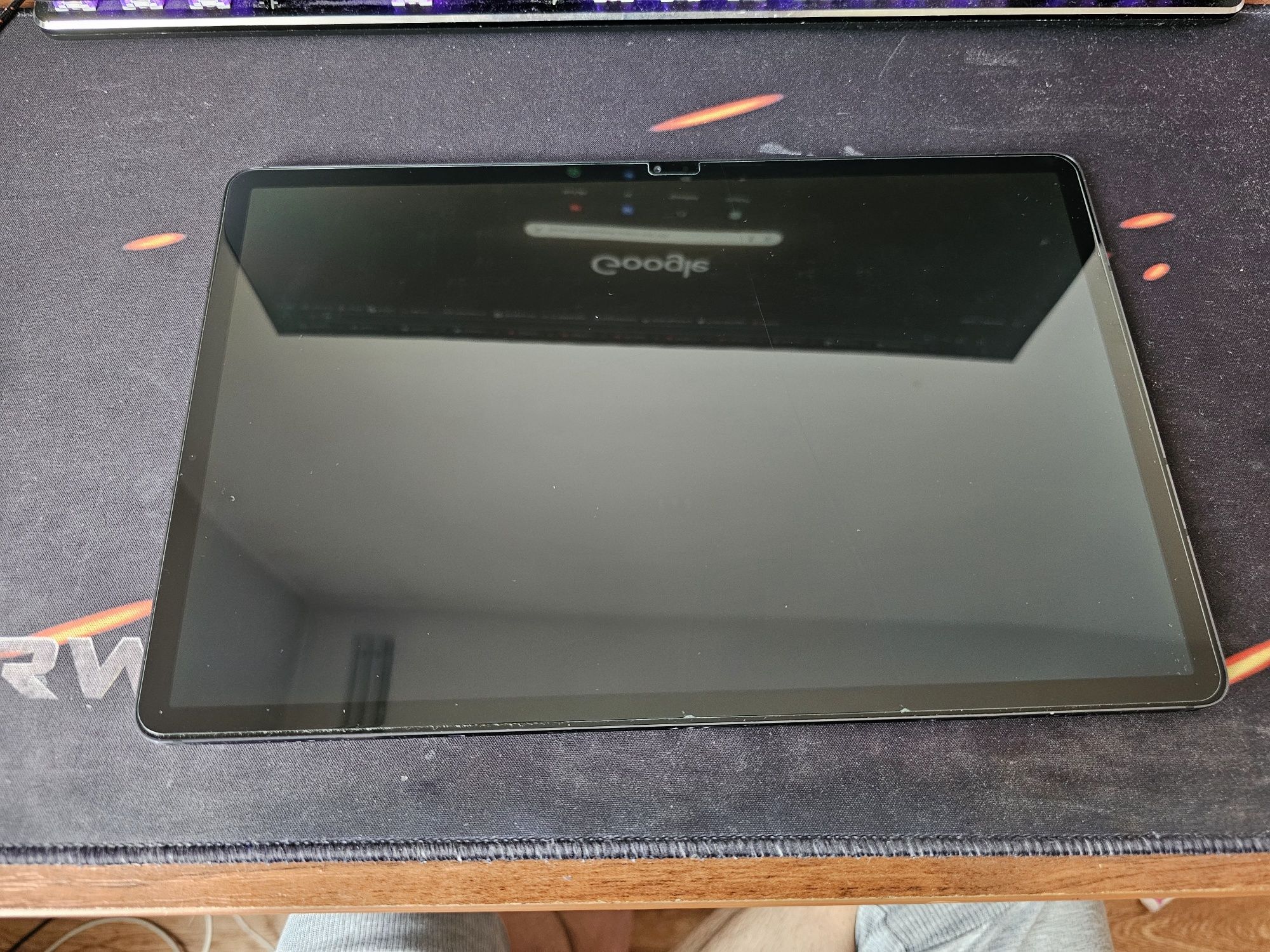 Samsung Galaxy Tab S7 Plus 128 gb