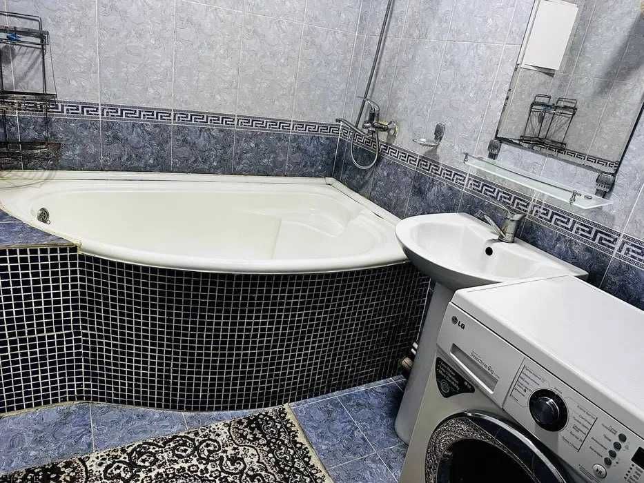 Сдается Квартира 3/5/9 р-н Юнусабадский ор-р Метро Туркистан