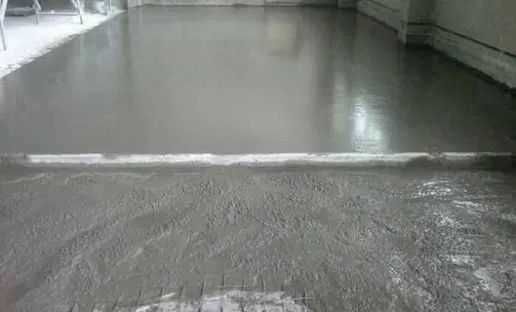 шлакоблок гишт газаблок тэрамиз том йорамиз сувок стйашка киламиз