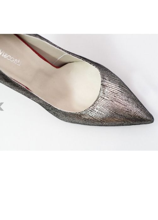 Pantofi TheaVisconti