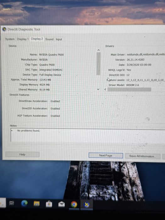 Laptop HP Zbook( gaming) impecabil