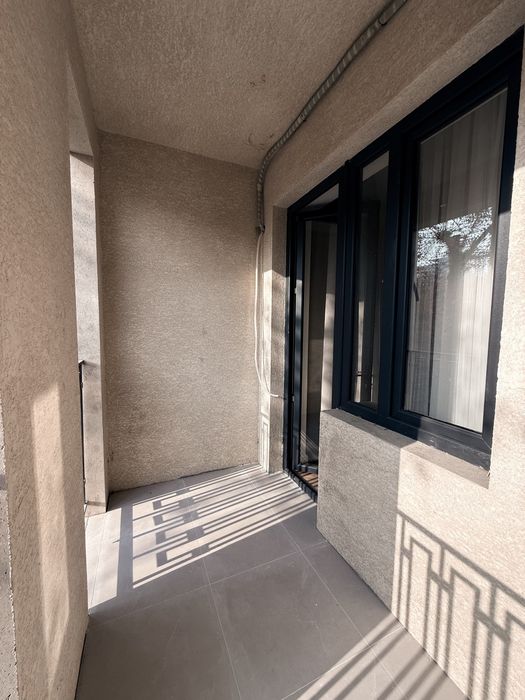 Сдаётся квартира Чиланзар 6 Квартал ЖК Prime Tower