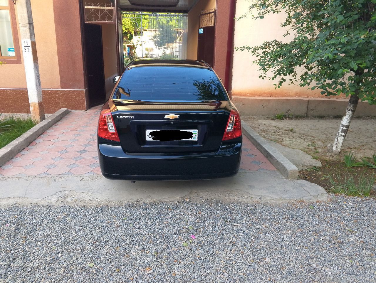 Жентра 1  позиция 3 килинган