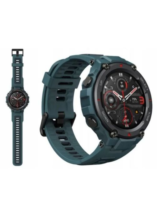 Продам продам продам