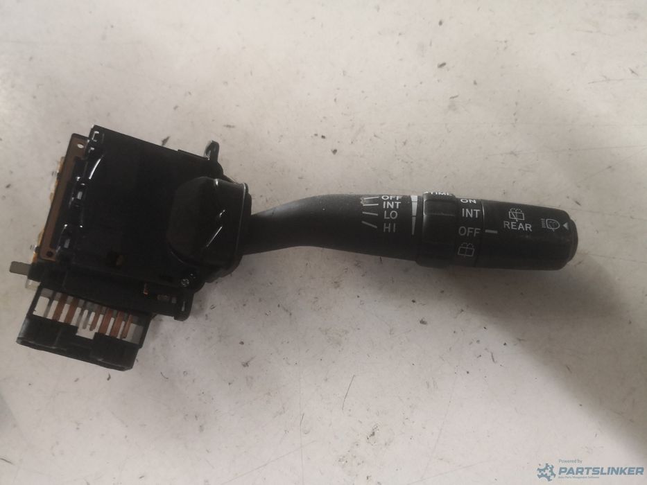 Maneta stergatoare TOYOTA LAND CRUISER (LJ12_, KZJ12_, TRJ12_, KDJ12_,