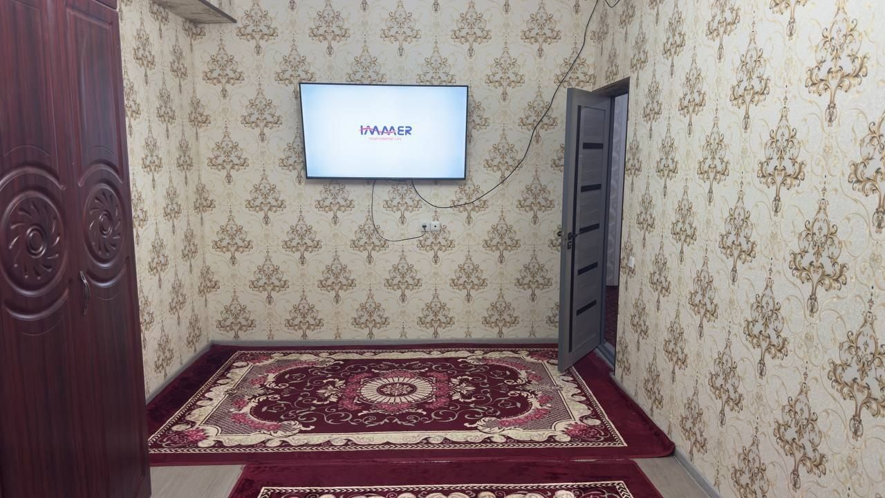 Дом 2хона3xoнакилинган водник 350
