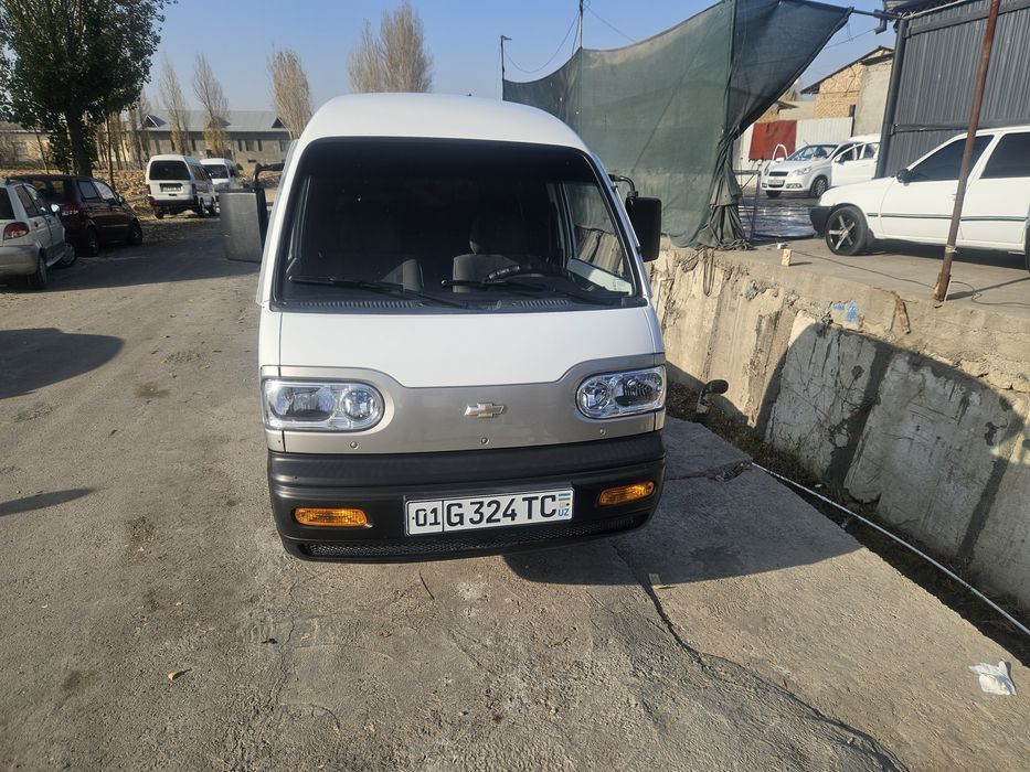 Siroshna sotlad Damas 100000 yurgan