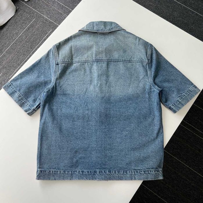 Camasa Louis Vuitton Premium