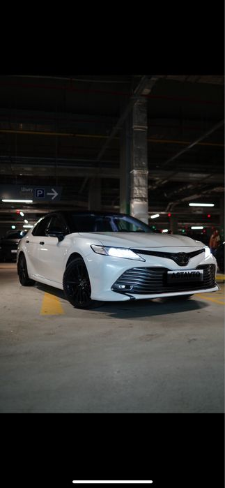 Авто прокат аренда камри,K5