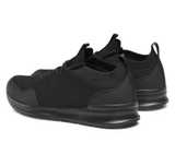 Sneakers Lanetti Noi cu eticheta
