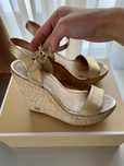Sandale Michael Kors