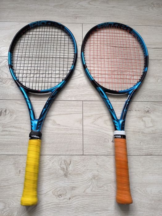 Rachete tenis Babolat / Wilson /Yonex/Head