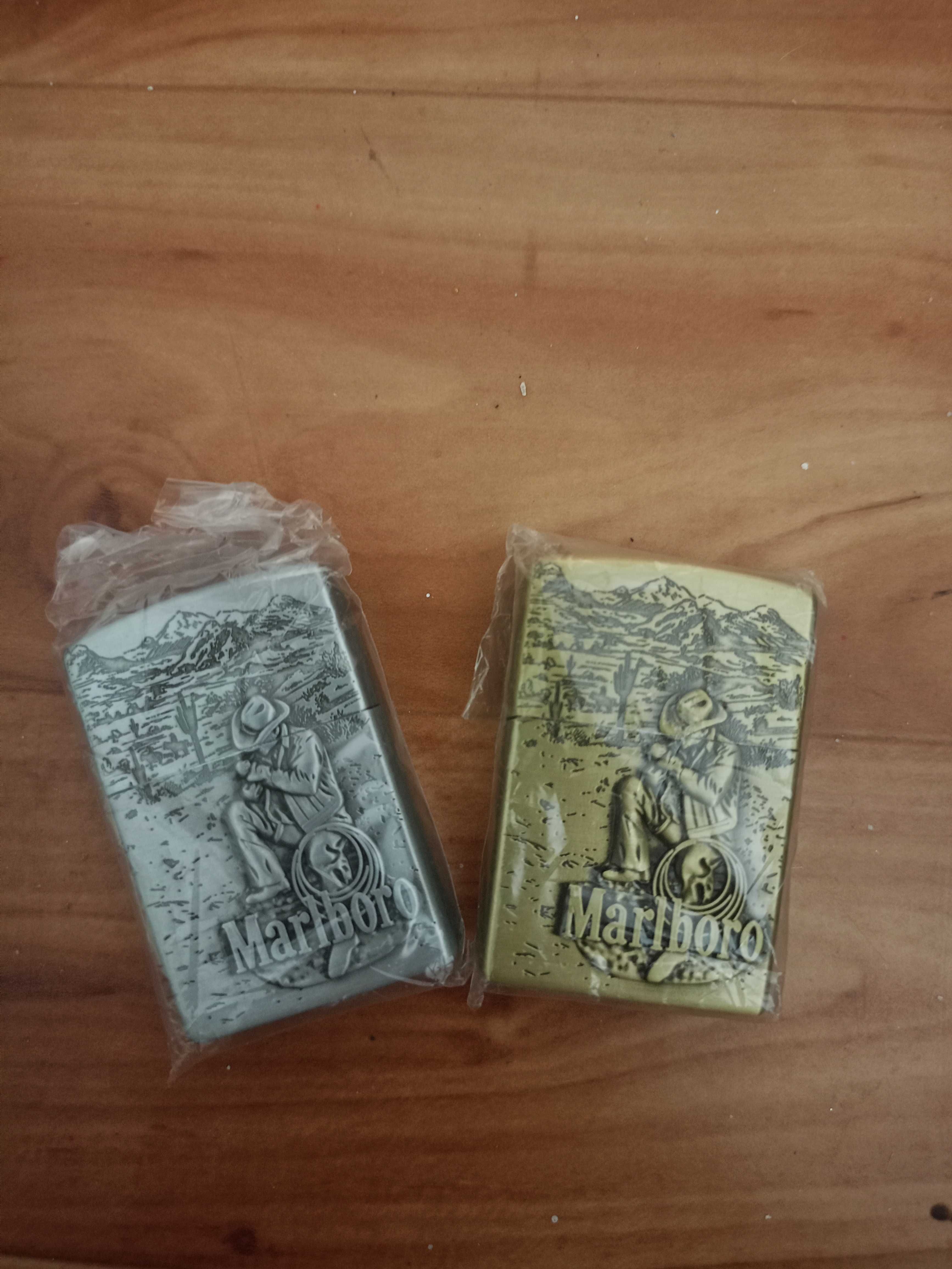 Zippo запалки нови