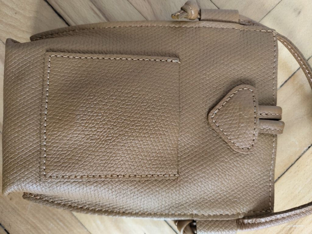 Longchamp Le Roseau Phone case