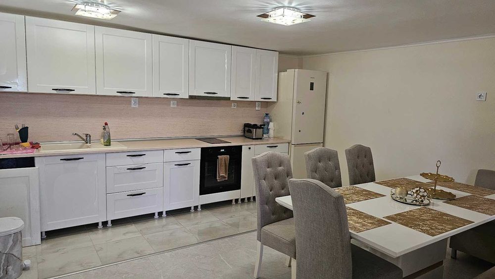 Продава се Къща в с. Болярино, Област Пловдив - 110 кв.м за 982 €/кв.м - Снимка #18