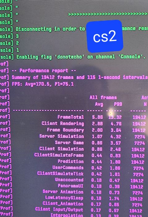 Unitate PC Gaming i7 4790 video 4GB GTX 970 16GB RAM SSD