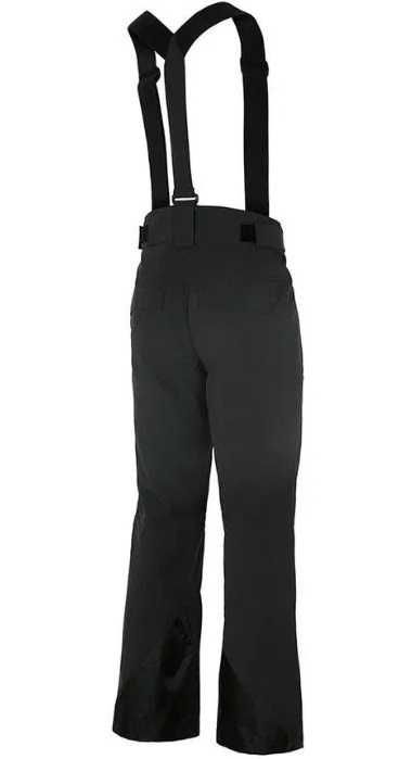 Мъжко яке и панталон за ски/сноуборд Ziener XXL (56)