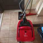 Aspirator Bosch stare foarte buna