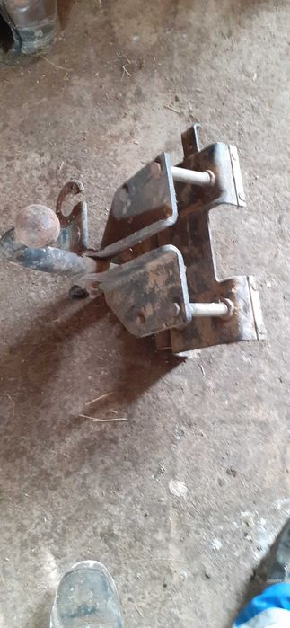 Авточасти за Опел астра газова уредба