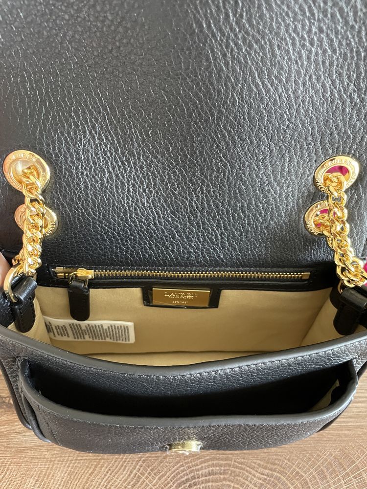Дамска чанта Ralph Lauren