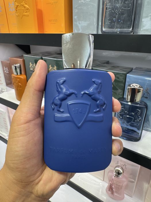 Althair Parfums de Marly