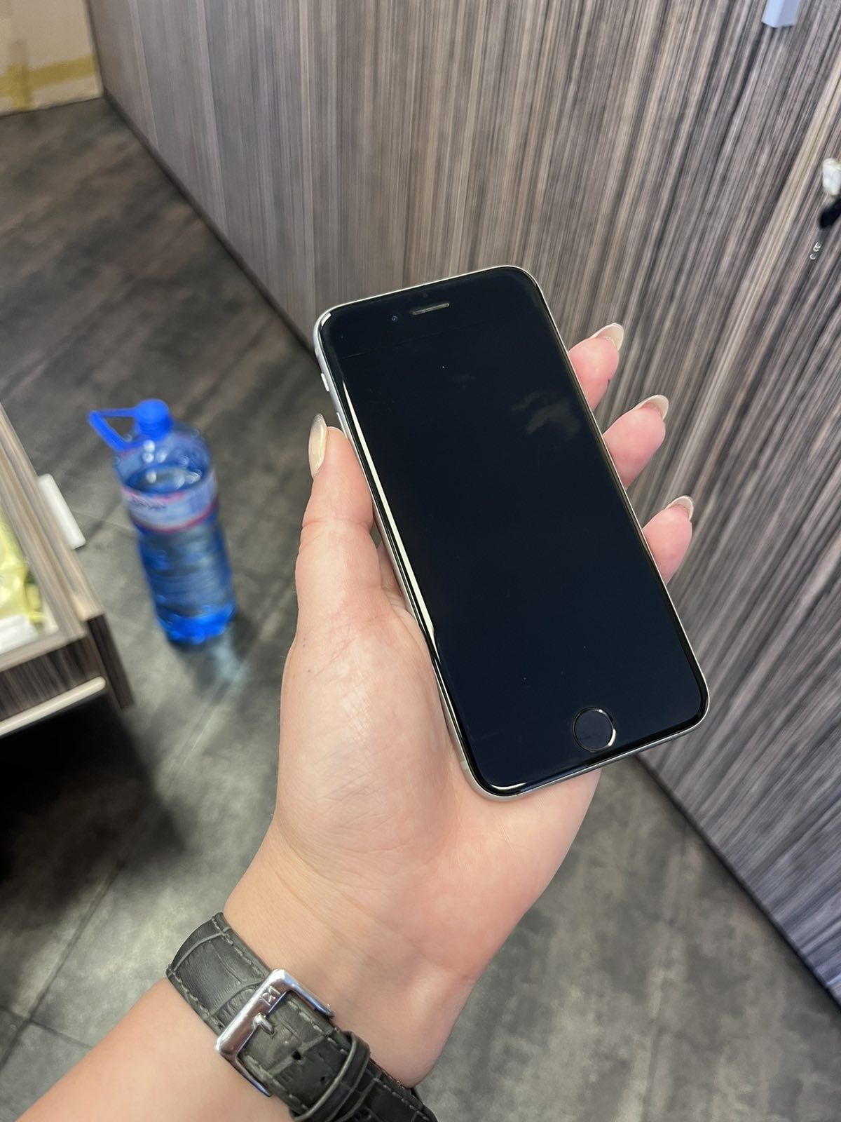 iphone 6s Iphone ПРОМО