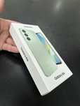 Samsung Galaxy A16
