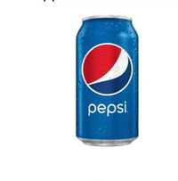 Pepsi афганский 0.3