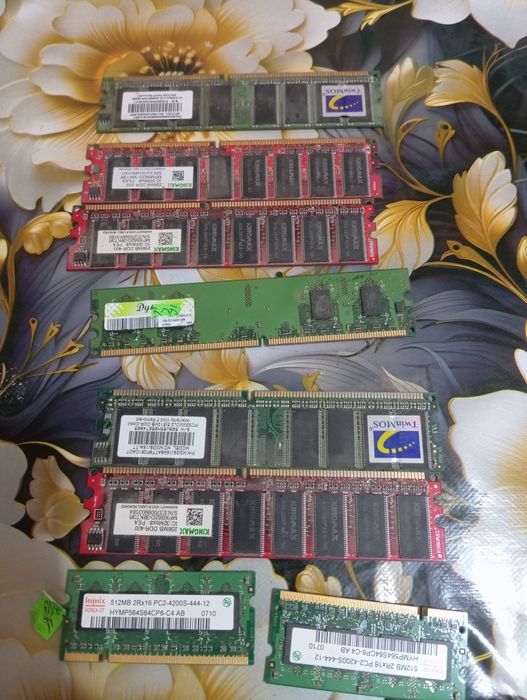 Pratsesir srochna sotiladi