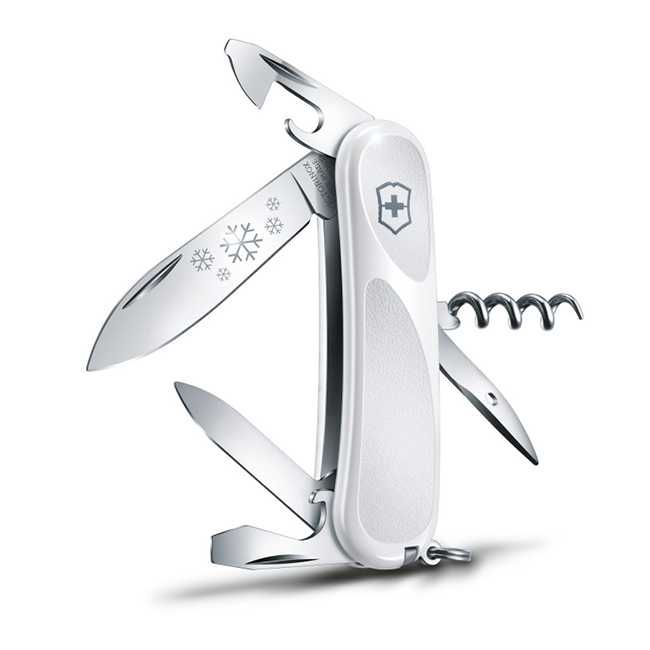 Victorinox различни ножчета