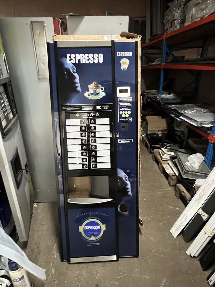 Тунинг врати,Zanussi Spacio,Lx