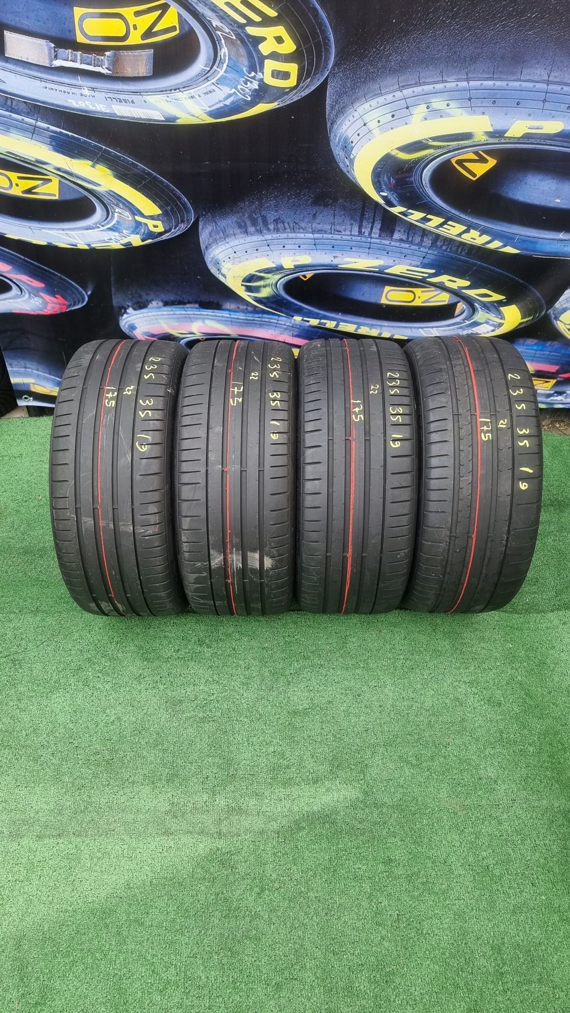 235.35.19 pirelli