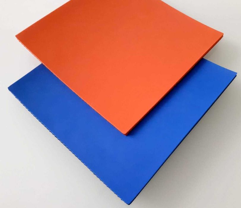 Fete paleta Joola Vizon