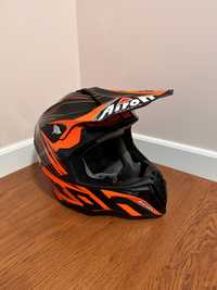 Casca Airoh moto Enduro/ Cross